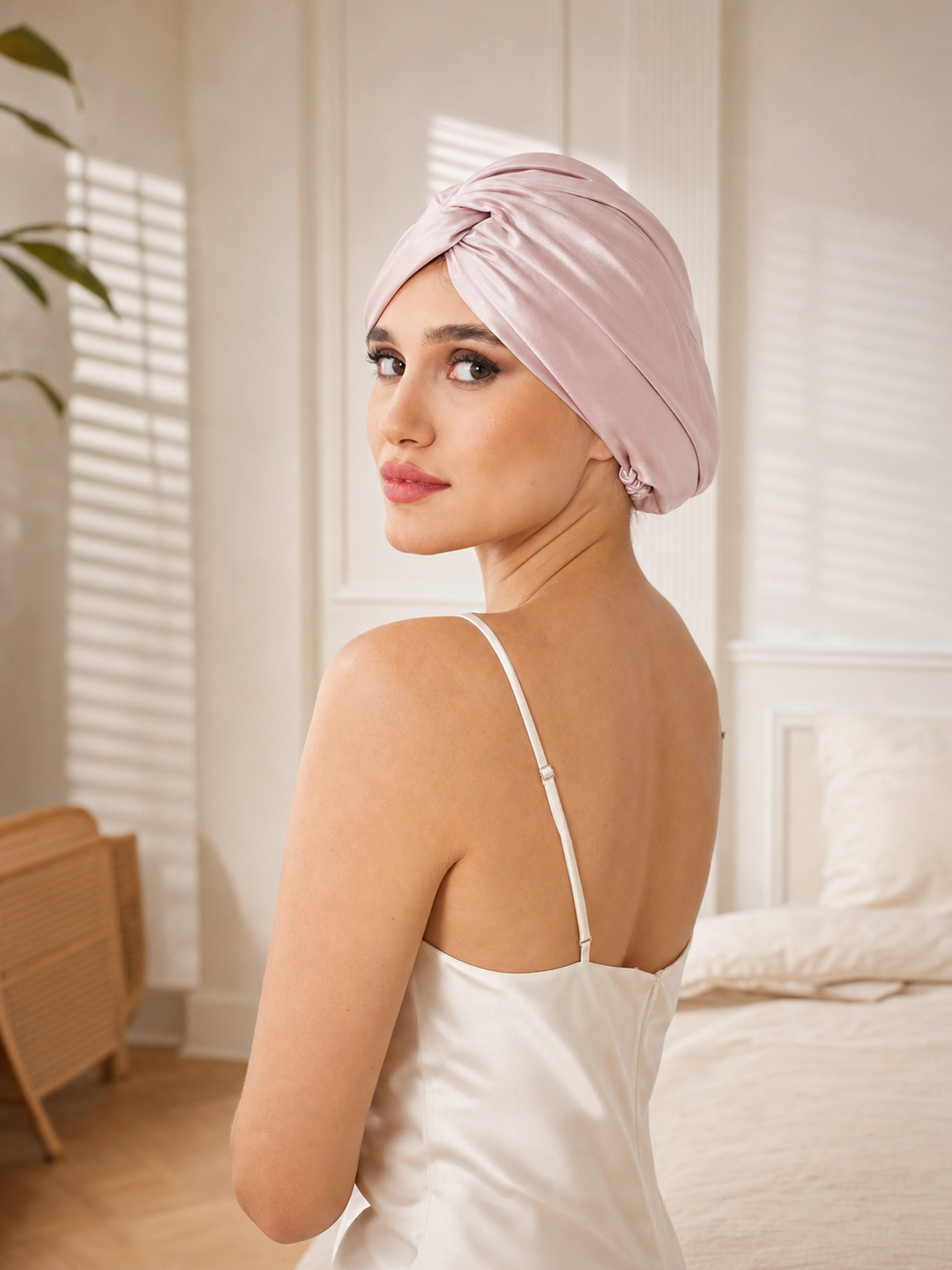 @muriersilk