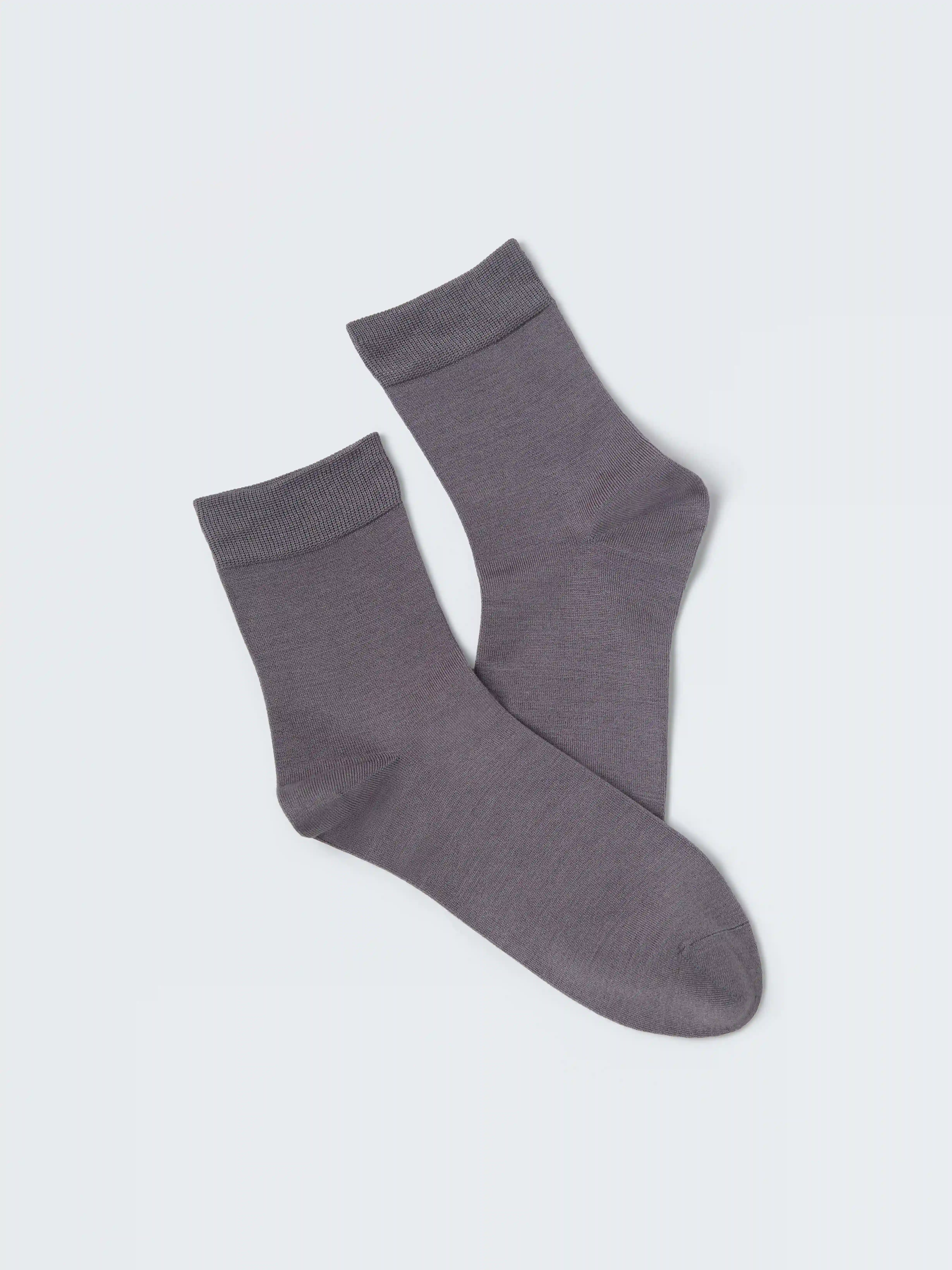 MSSS003P2