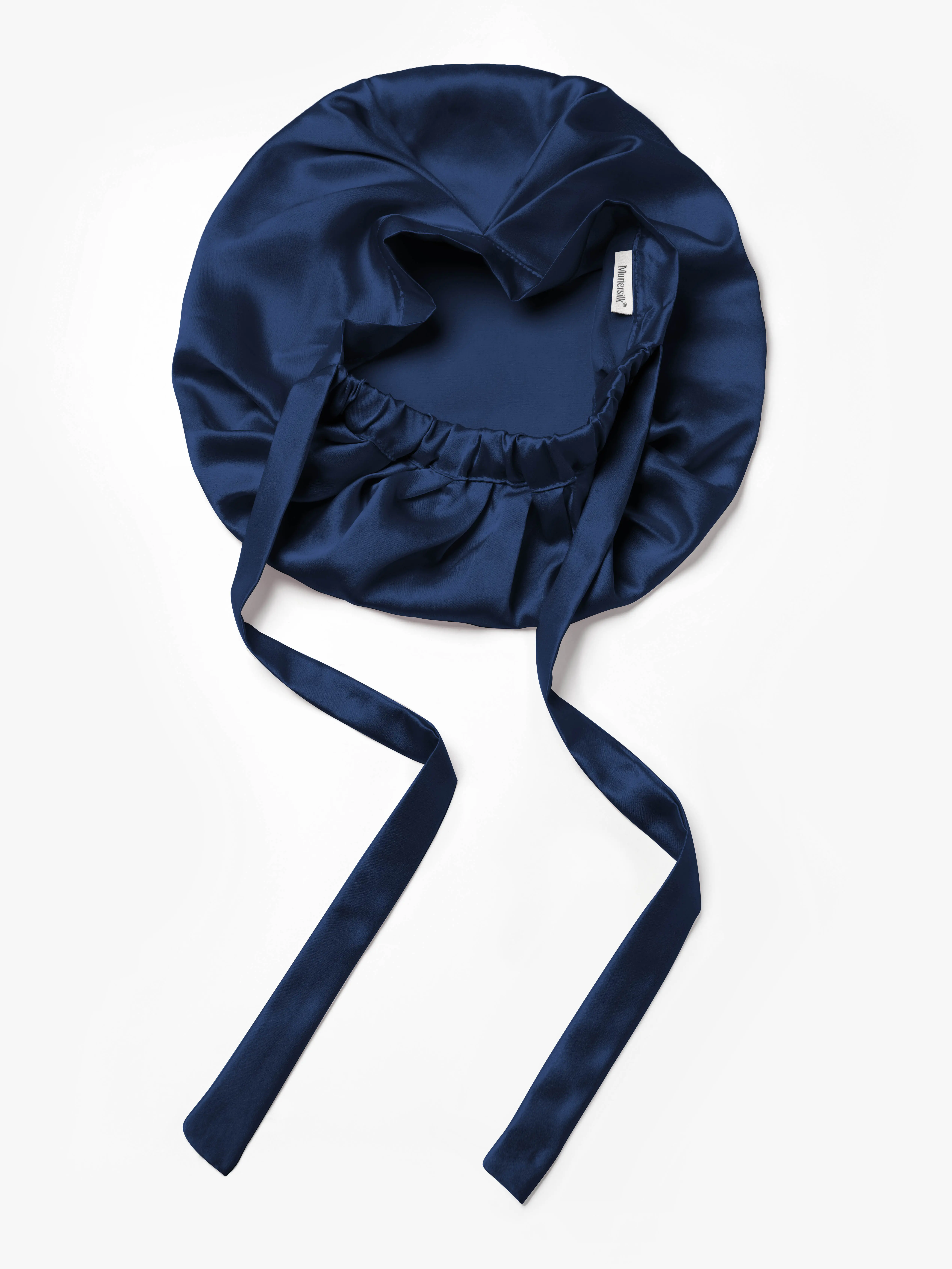 SB07NB