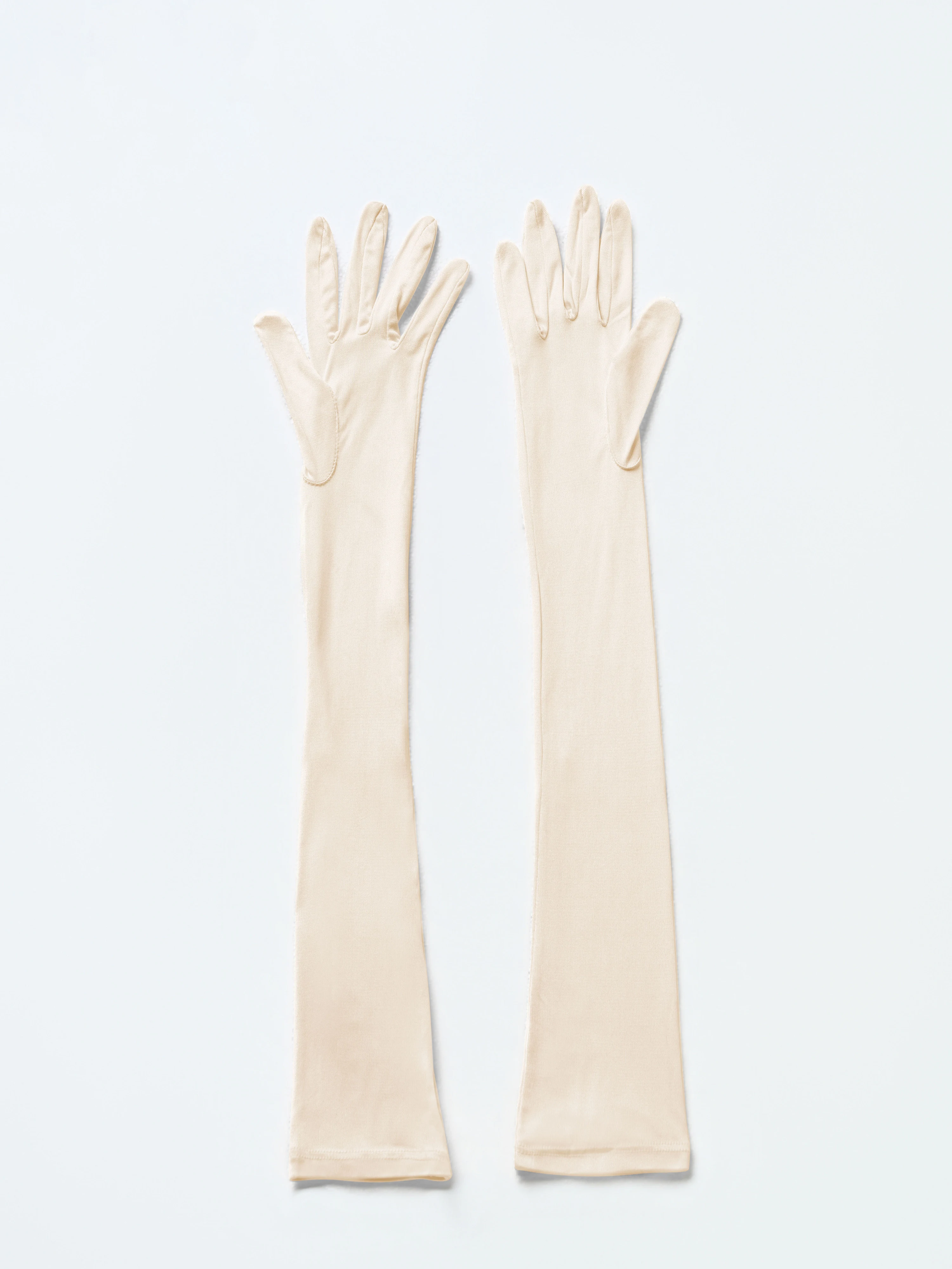MSSG005IV