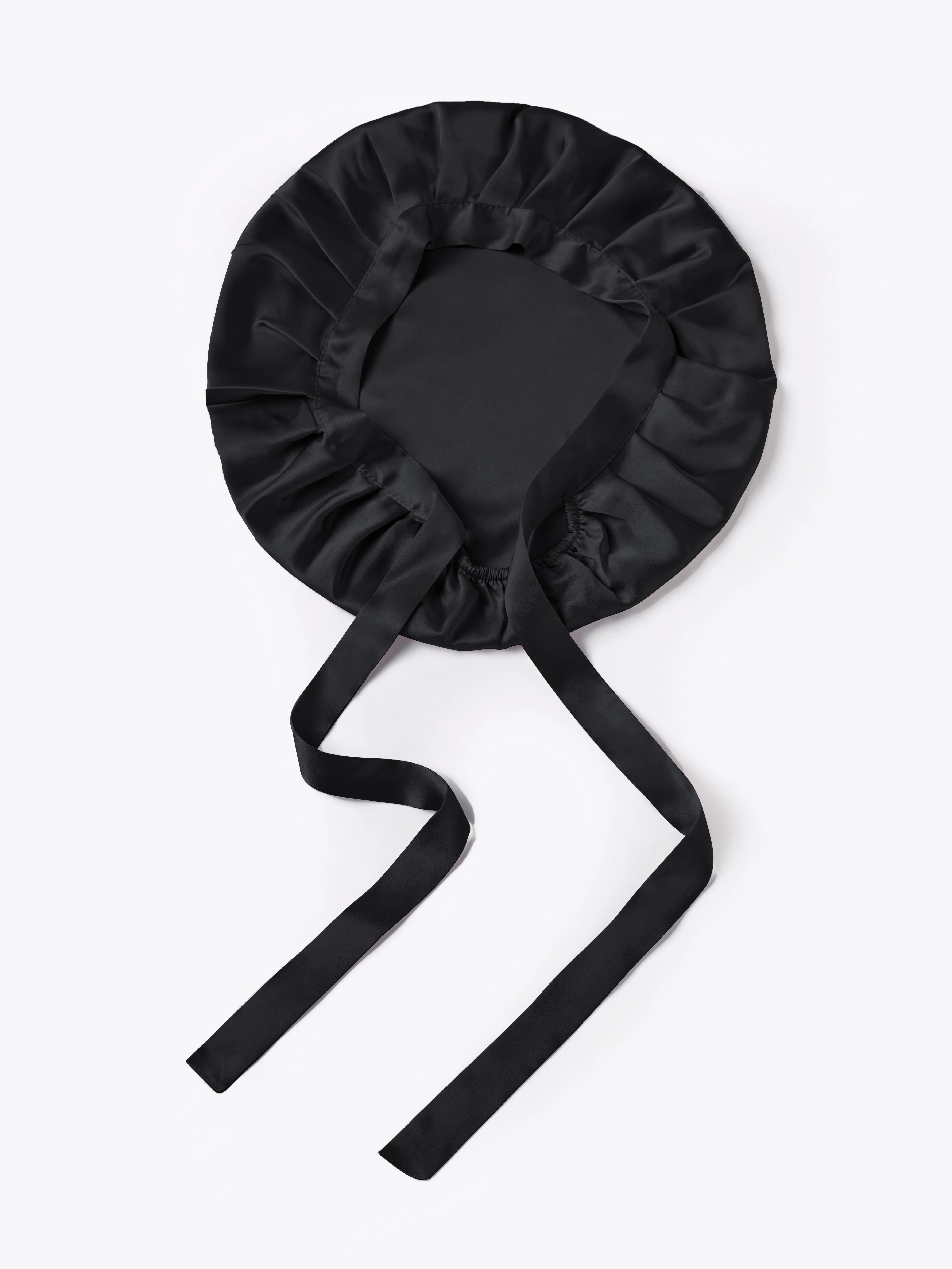 SB03BK