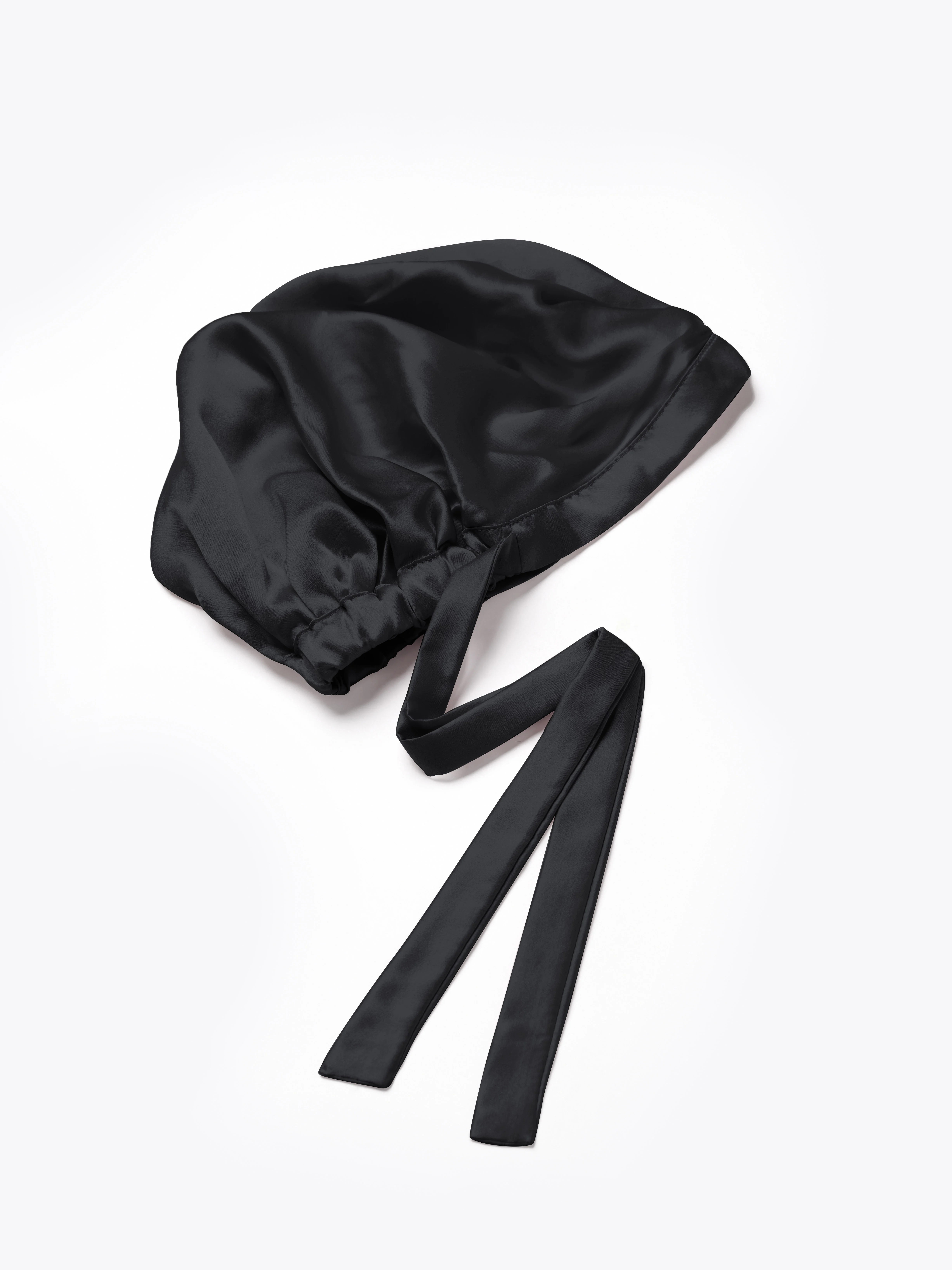 muriersilk-src-0c247e0d8010e666d90fe623da4f248d7016e57caa0dd27d9891fb4353a5a33f.webp