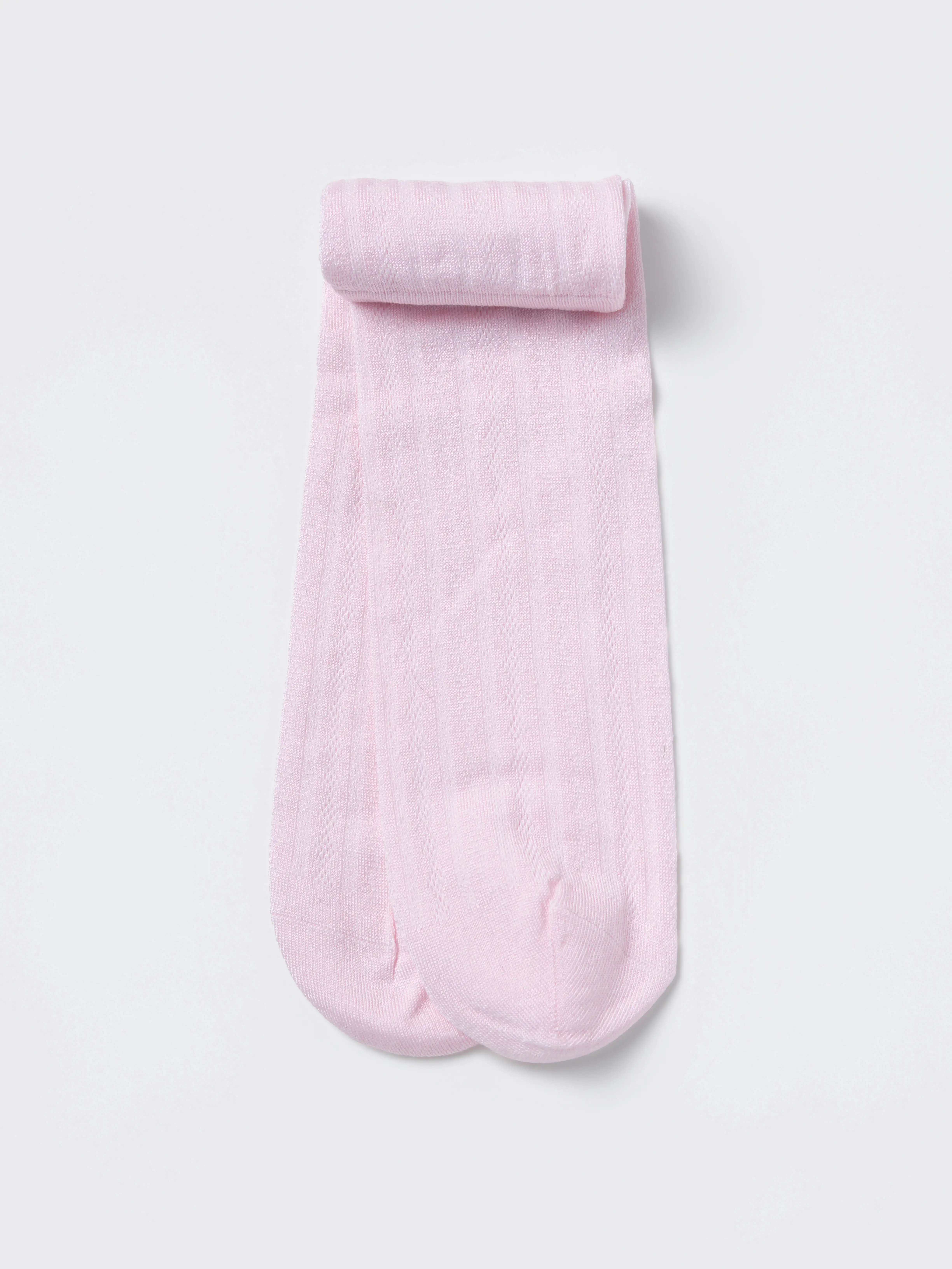 muriersilk-src-20795a61e8eb3688b1485bcd22ab1037bfbfa2c341c71c5fa54c742600cb8946.webp