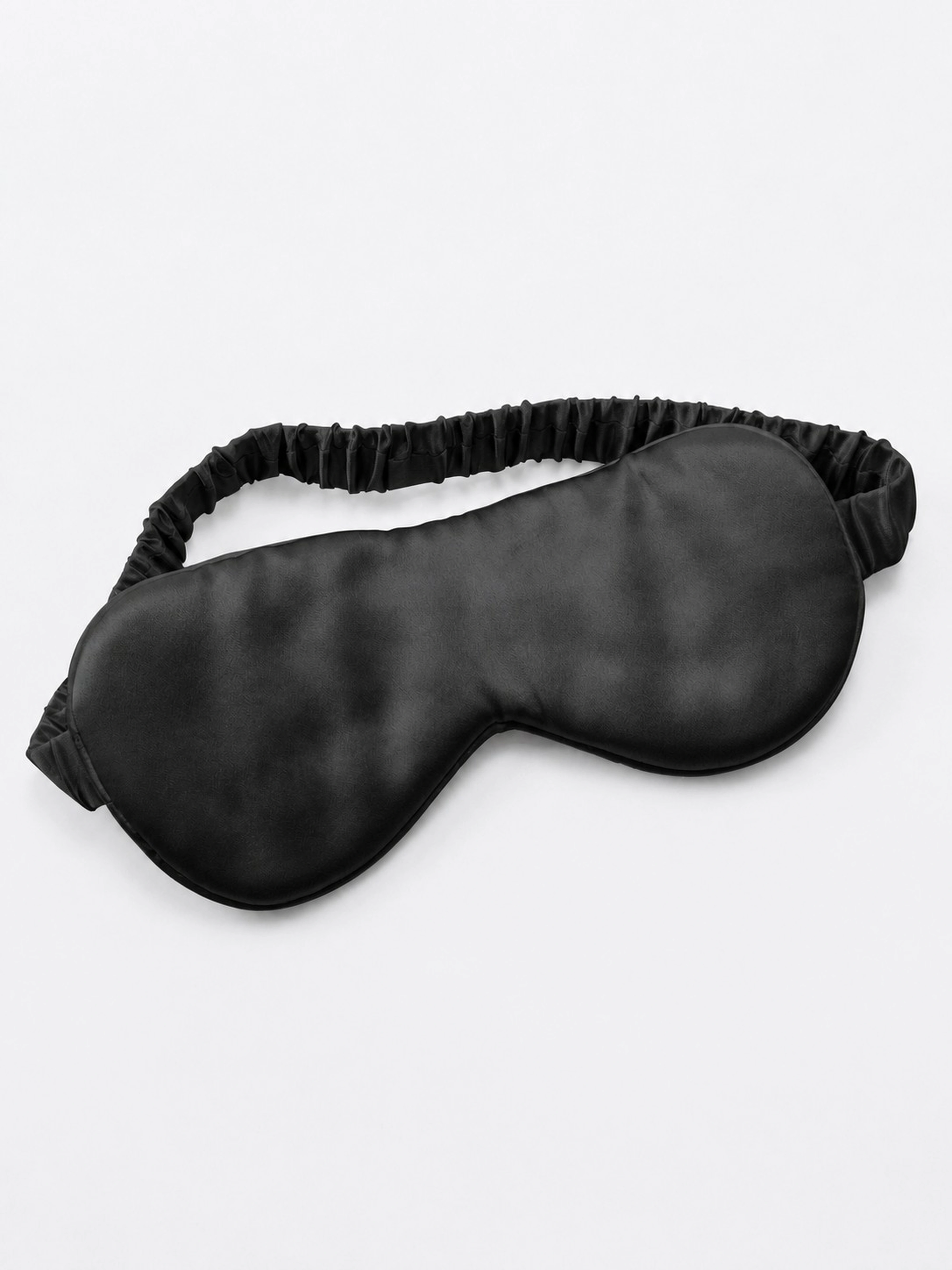 muriersilk-src-213e54969db2b52926f66468255cff874d3c8dccdde06a0b7120c64967fbcc28.webp