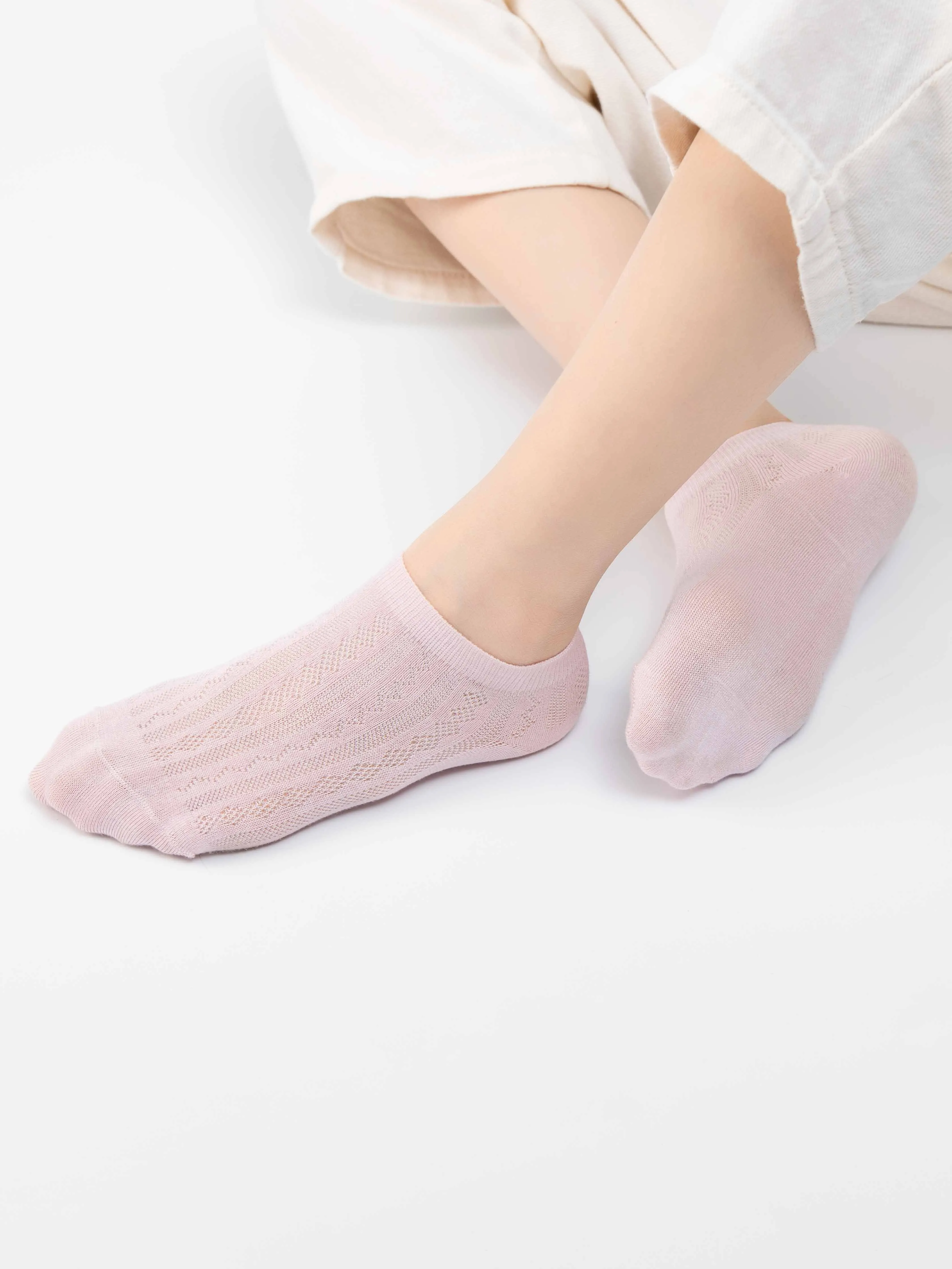 muriersilk-src-282544df49f5cf772c55453ade80131eca1047561d2458a5c3bac6c72c4f768e.webp
