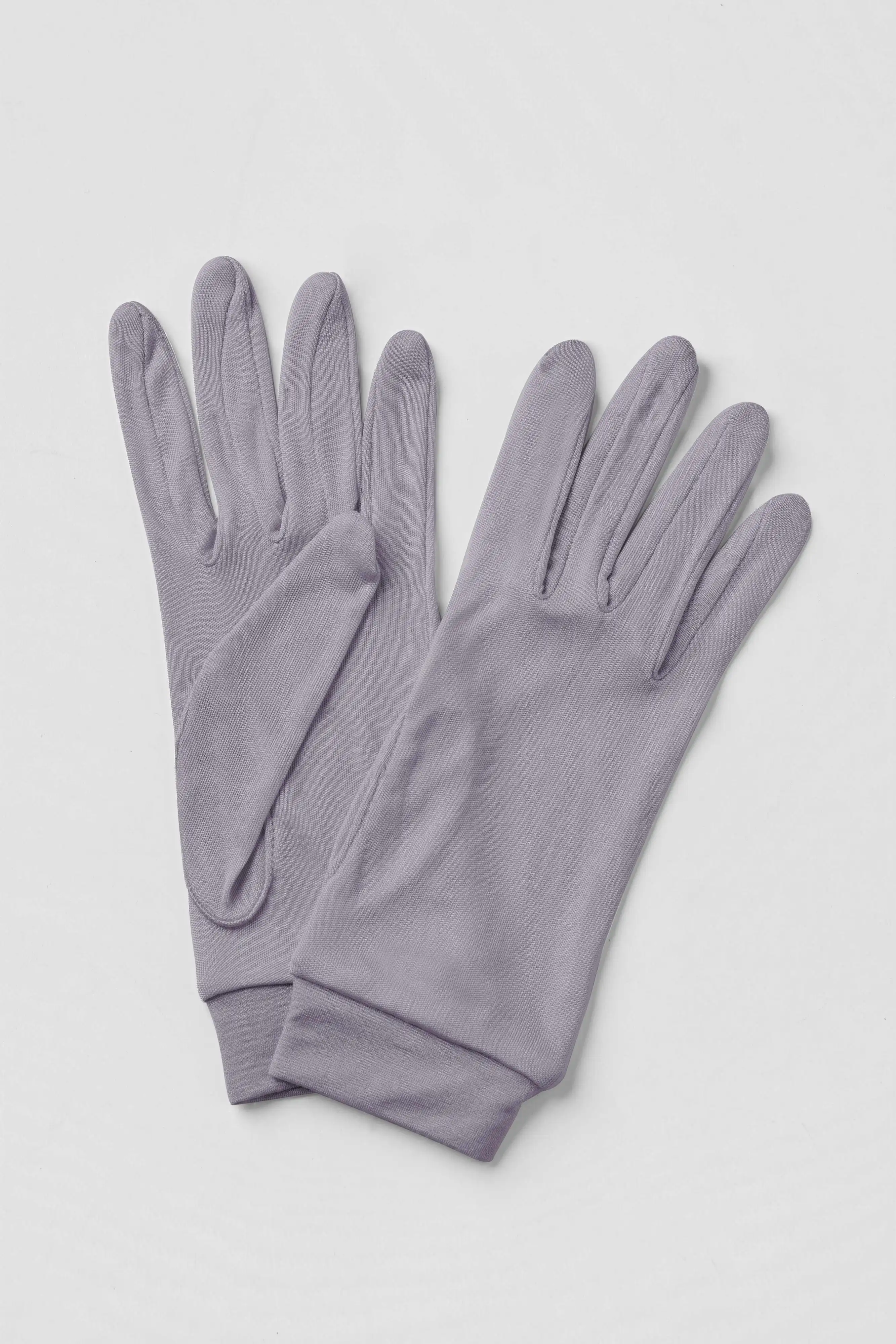 muriersilk-src-5a1a73815680b1a2d548a0aeb6335e4e58e7228d6825e4d4c706518aa15a4bed.webp