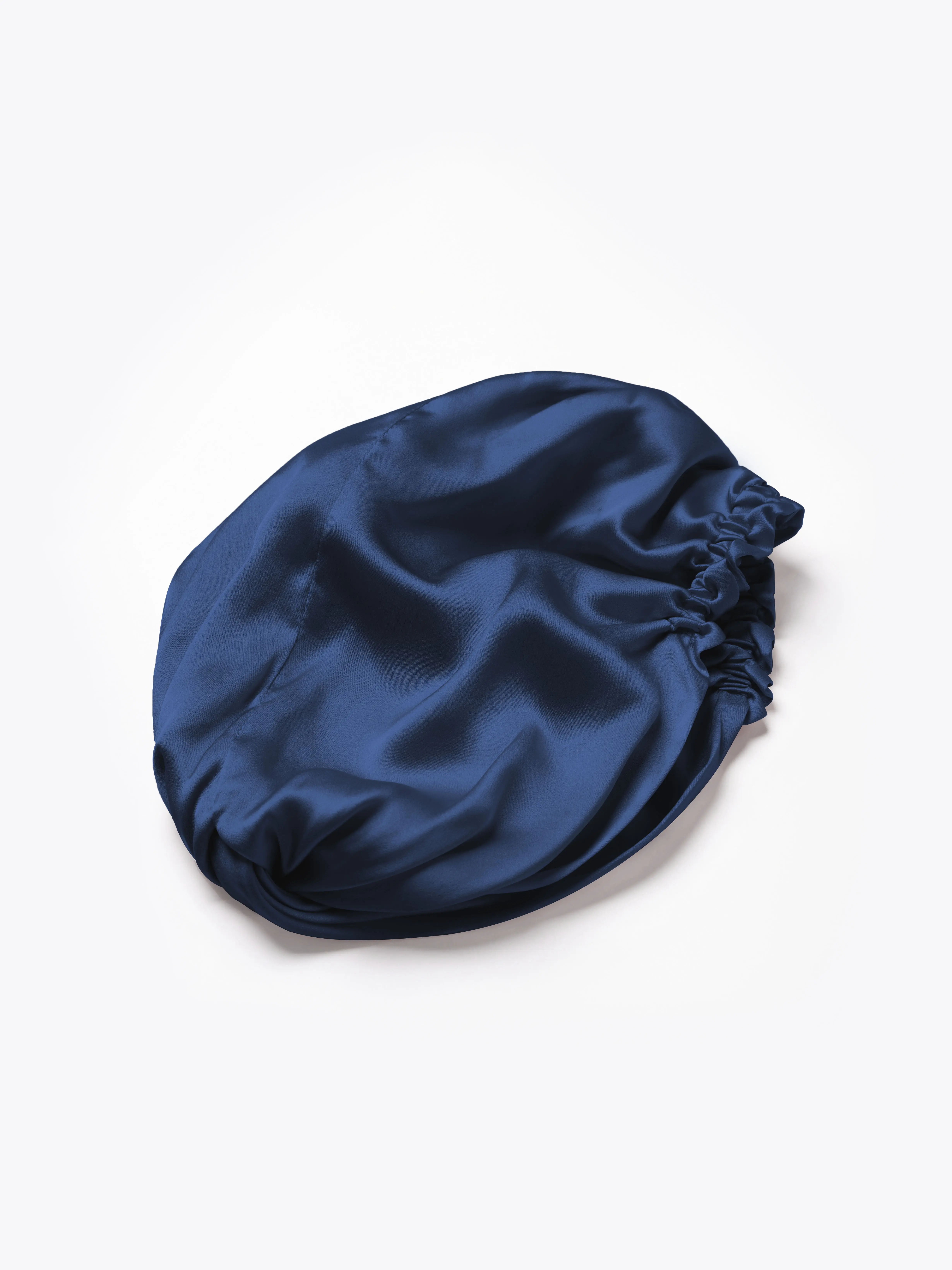 muriersilk-src-5ee03317241a4c7f7b1135835ed80bdd36e18a772a0948c8991f9e71f1018fe5.webp