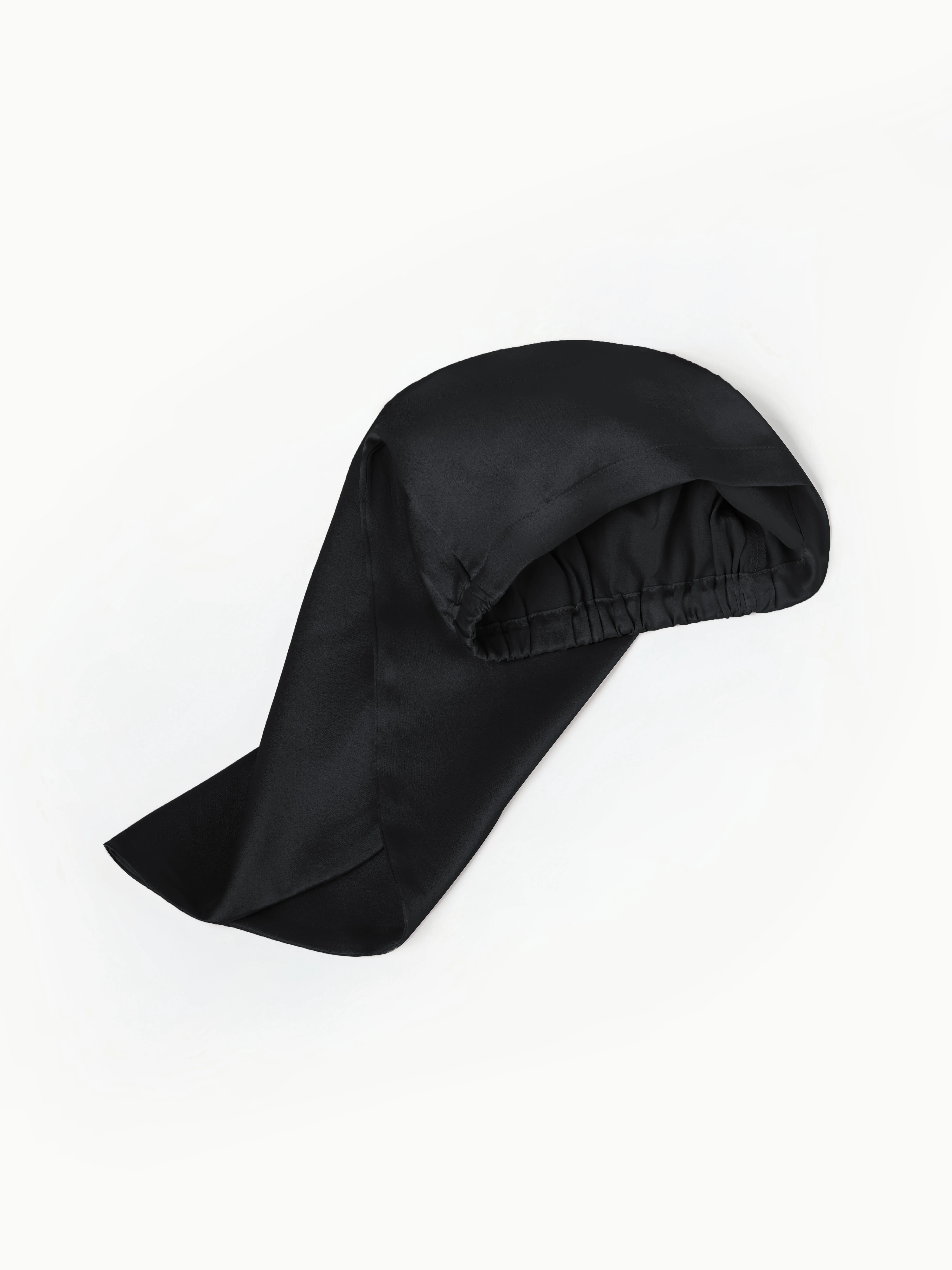 muriersilk-src-6e852fa10df177804ba94acd8e81cb2d2880b2fe4c357b61df81655ca6dbfd64.webp