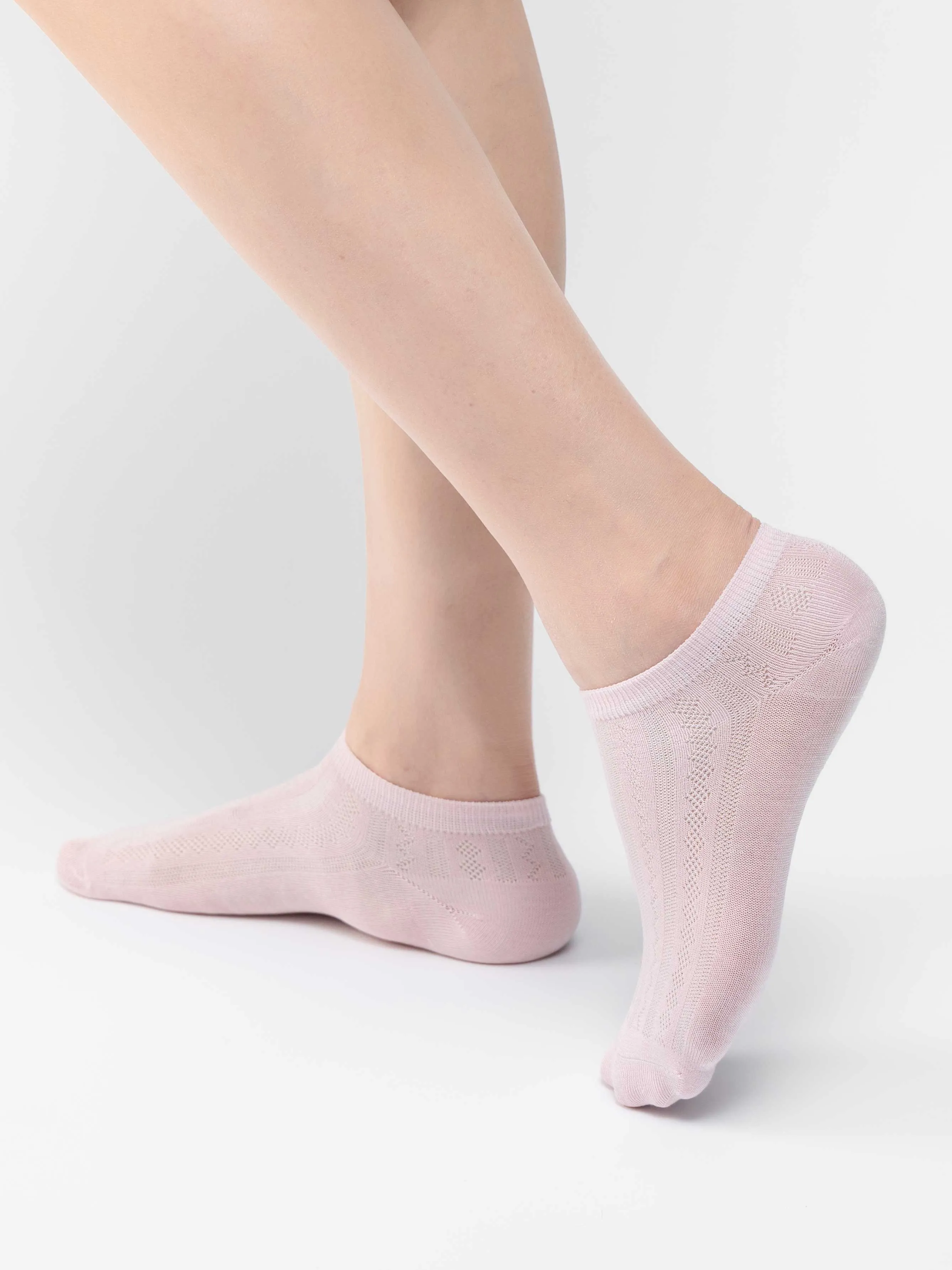 muriersilk-src-89e7eebdd35b5627c749f1c7c8f697a3c966a9207a21f0b8893c6e4f2fdf698d.webp