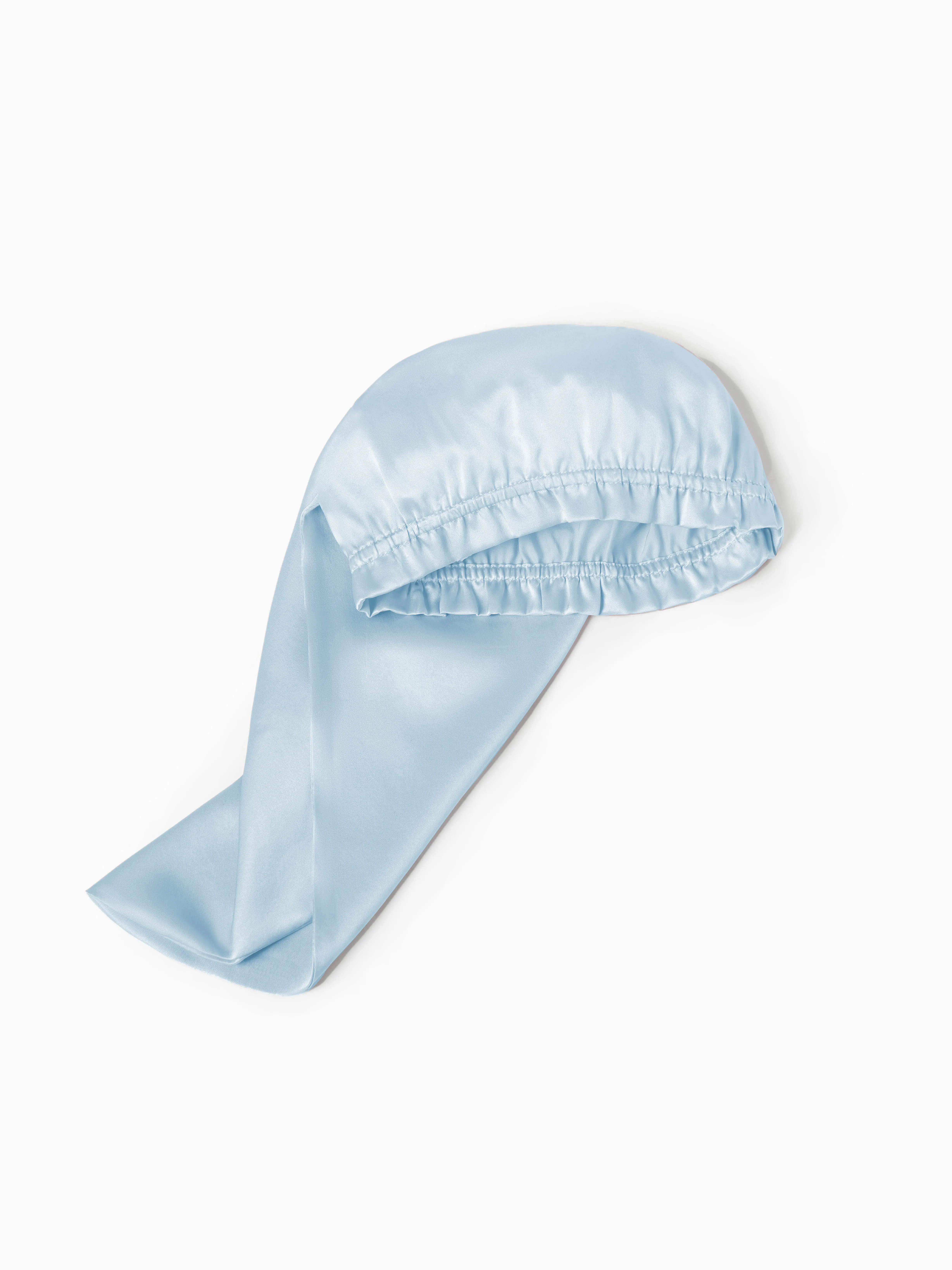 muriersilk-src-909aebc2af77f633ba4938824ca18c2c18e2bb850c37af5c205db89ad2343688.webp