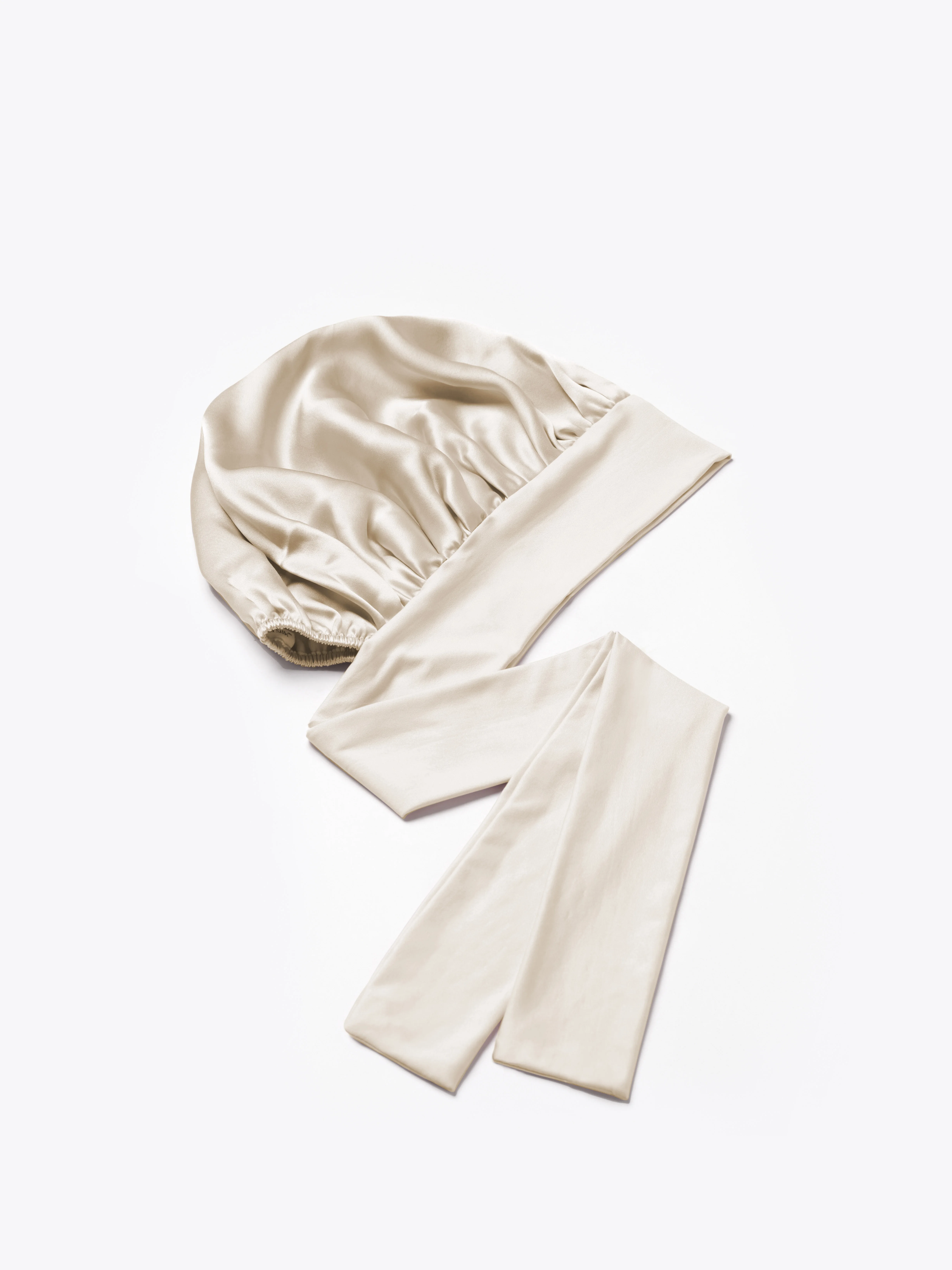 muriersilk-src-ed7c5917d485de9914deb539356bfeb8b7e740163c51890fd726bf35c4689d83.webp