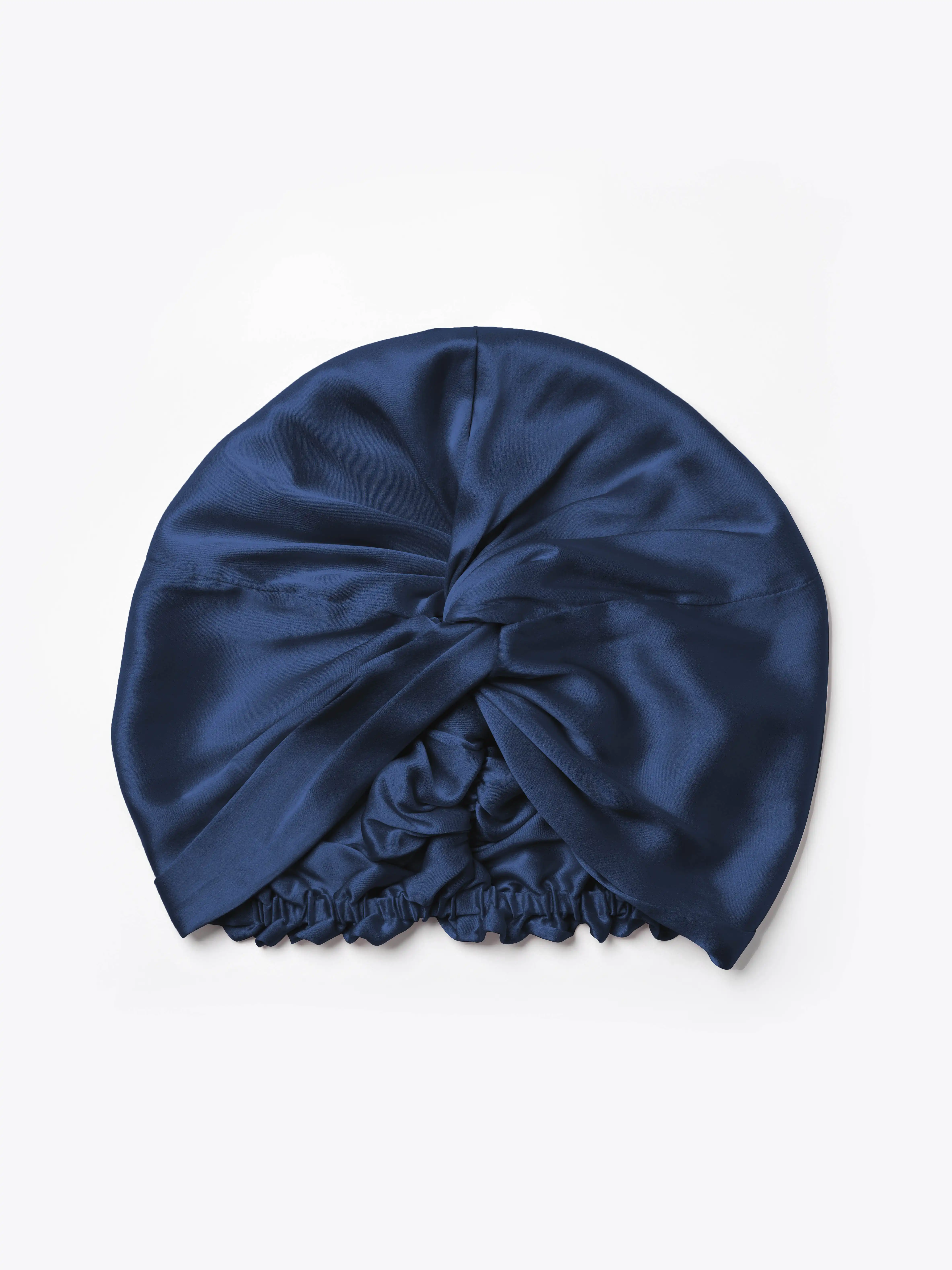 muriersilk-src-fecf267fc5b51dc13882a903b7da5b4e27da2bb45a3a0f43f964e15a252b51c1.webp